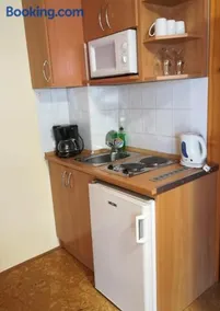 Apartman Mercédesz II. - Image 4
