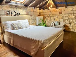Boutique Stone Houses - Image 5