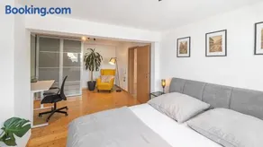 Gelbach Living - Image 4