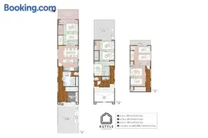 Kstyle Apartments UNO - Image 3