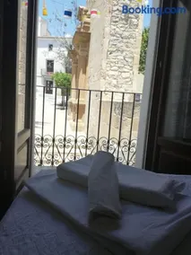 Casa Barrilets Benissa - Image 4