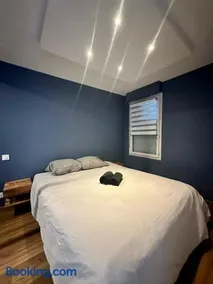 Appartement élégant pour deux - Image 3