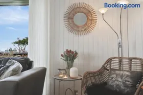Cozy Summer House Close To The Beach - Image 3