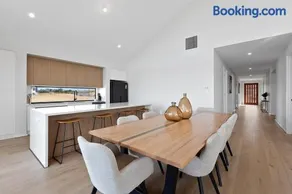 Lot 456 Marina Way, Mannum Waters - Image 2