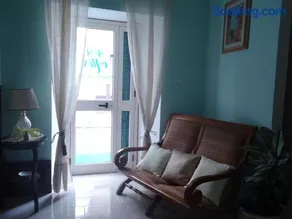 B&B Alòs - Image 4