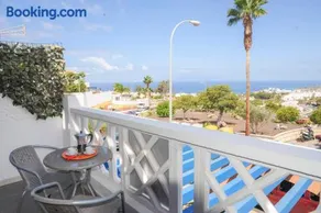 Apartamento Ocean View - Image 1