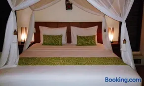 Duke's Bingin Villas - Image 3