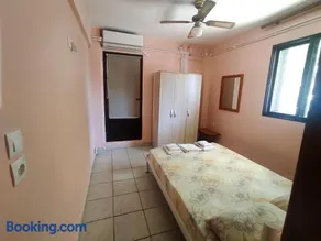 Niki's house 1 - Image 4