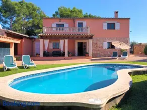 Villa Natural Barcarés - Image 1