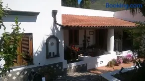 Casa Vacanze "Villa Angelina" - Image 2