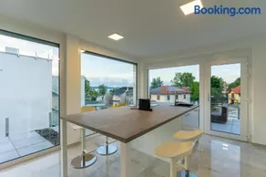 Izi Apartman - Image 1