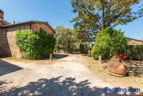 Agriturismo Montechiaro - Image 2