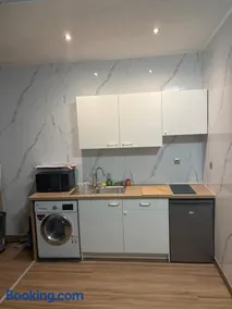Appartements 4 personnes - Image 1