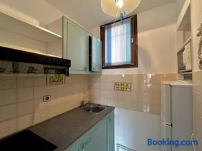 Agréable 3 pièces en Duplex - terrasse - parking privé - 5POPL10 - Image 3