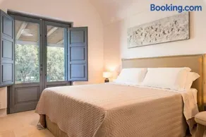 Masseria Tufo Bianco by Raro Villas - Image 3