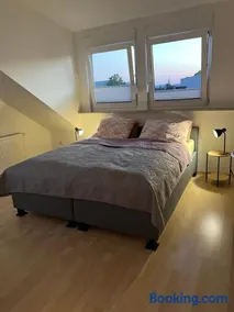 Ferienwohnung Lara - Image 3