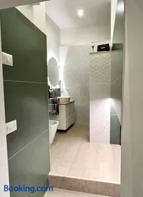 Casa Marietta - Desing House in centro - Image 3