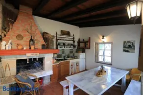 House Kia - Image 3
