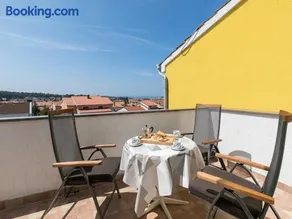 Apartments Olea - Image 5