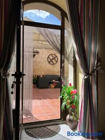 La Posada de Izan - Image 4