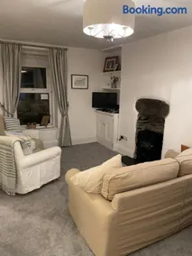 7 Mersey Street, Borth-y-Gest - Image 4