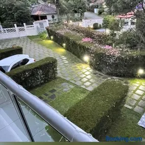 casa do flavio - Image 3