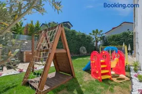 Ölüdeniz, Villa Solvento - Image 2