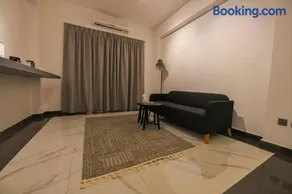 Harf-7821 Townhouse - Raha Gardens - Image 3
