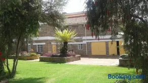 Nyahururu Highlands Villa - Image 5