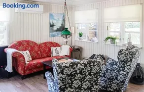 Holiday Home Hals Xviii - Image 2