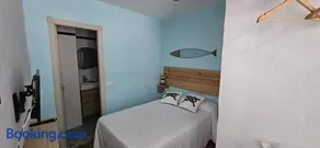 Hostal Santa Catalina - Image 2