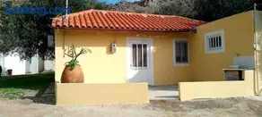 Despina's House - Image 2