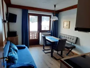 Haus Renate - Image 4