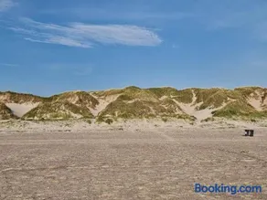 6 person holiday home in Nørre Nebel-By Traum - Image 3