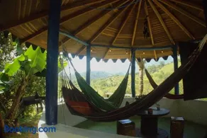 Casa Horizontes - Image 3