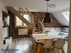 Szklarska Poręba Apartament Podgórze - Image 2