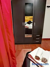 ApartaMundo... Relájese en un lugar con encanto. - Image 3