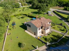 Paola - Image 5