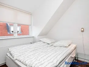 6 person holiday home in Skagen - Image 1