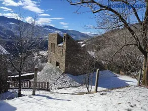 Cal Brugués - Casa de montanya - Image 2