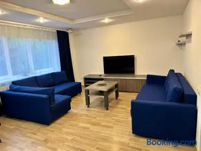 Stay at Ausmas Apartment - Image 5