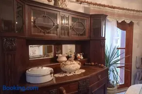 Vila pod Ještědem - Image 3