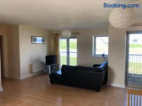 Family Apt in South Dublin - Image 1