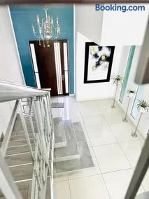 Casa del Diseño - Image 4