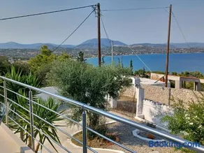 Once upon a Villa - Image 5