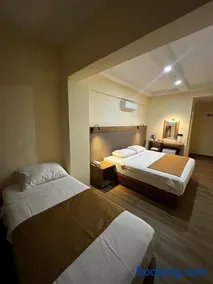 Fırat Otel - Image 2