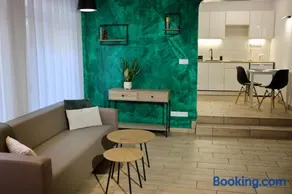 Apartament Murowa - Image 2