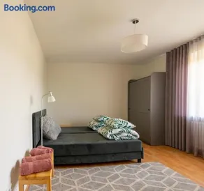 Apartamentai Tytuvėnuose - Image 4