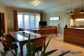 Apartman Fűzfa - Image 4