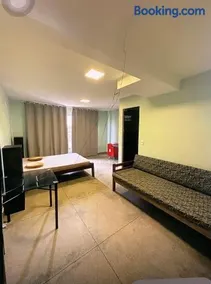 CasaPiLar - Image 2